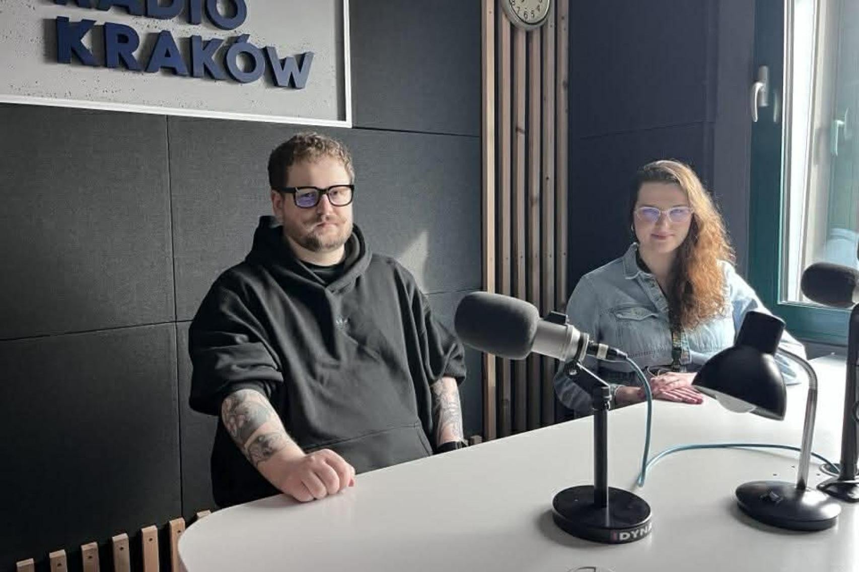 Między grą a nałogiem - jak wspierać dzieci w cyfrowym świecie?