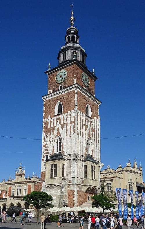 (fot. Mach240390/Wikipedia)