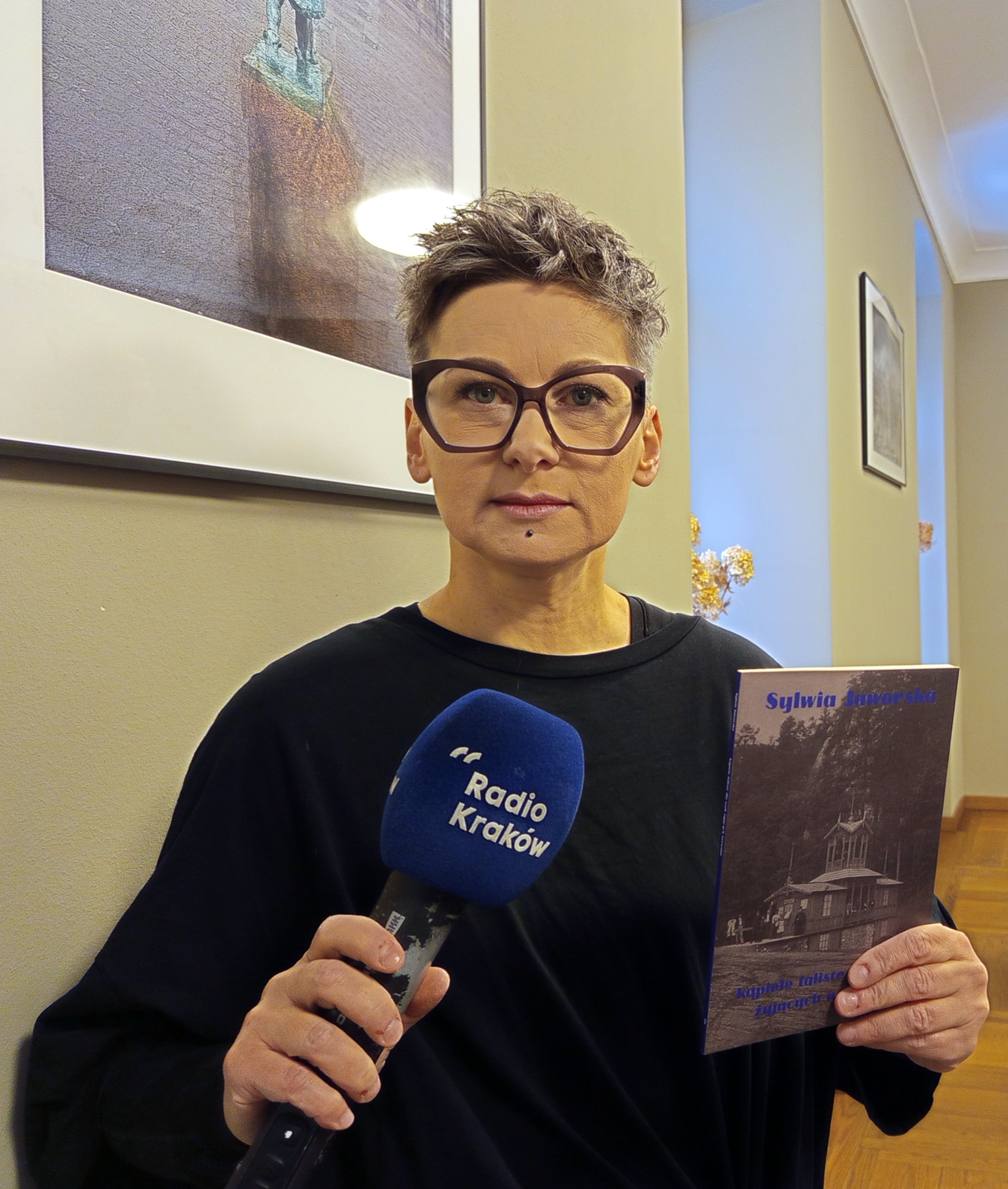 (fot. Jacek Sypień)