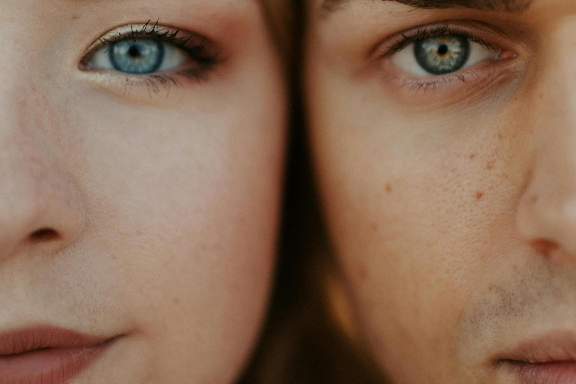 Prof. Dominika Dudek: Mężczyźni w depresji popełniają samobójstwo trzykrotnie częściej niż kobiety