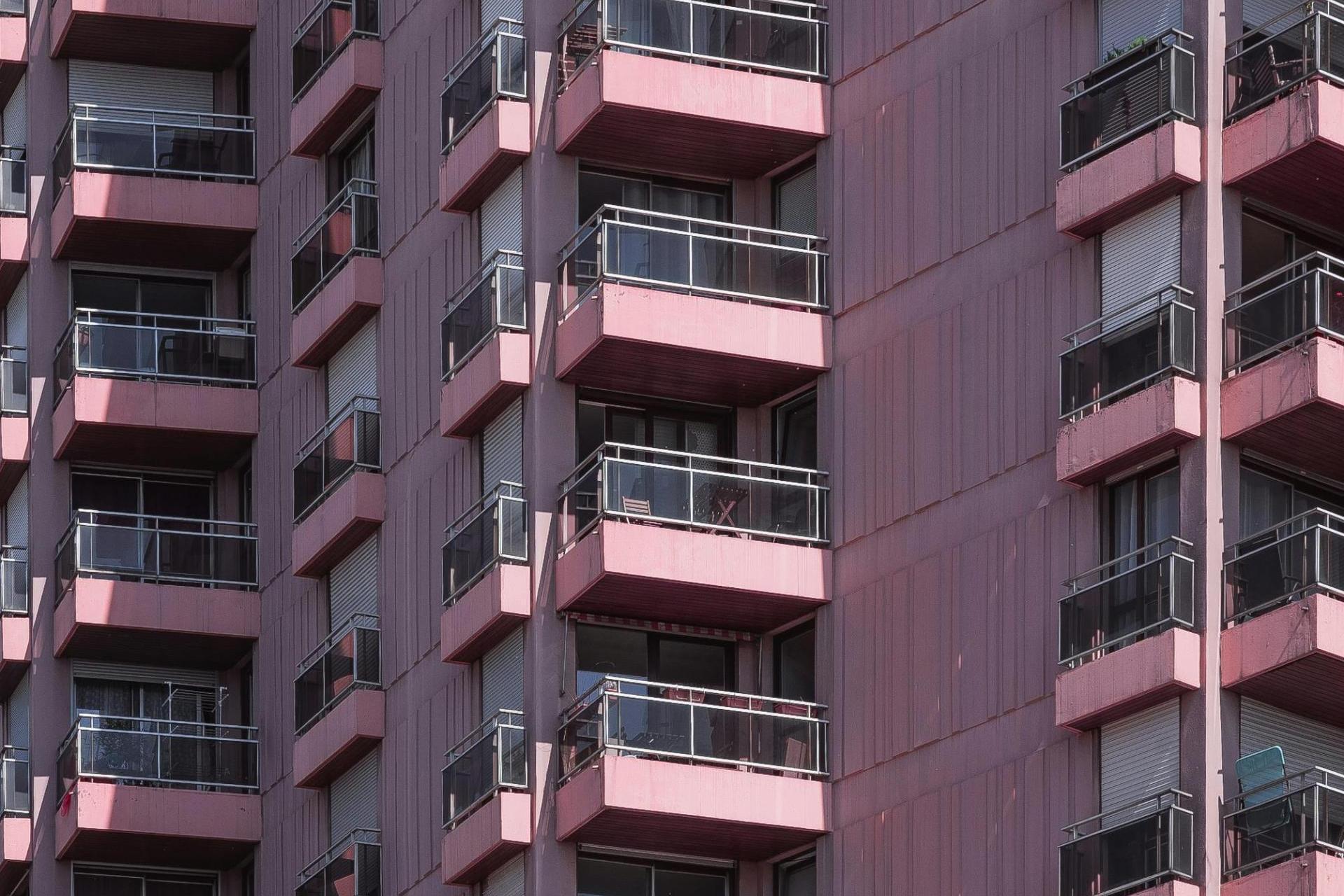 W Nowym Sączu coraz trudniej o tereny pod inwestycje mieszkaniowe