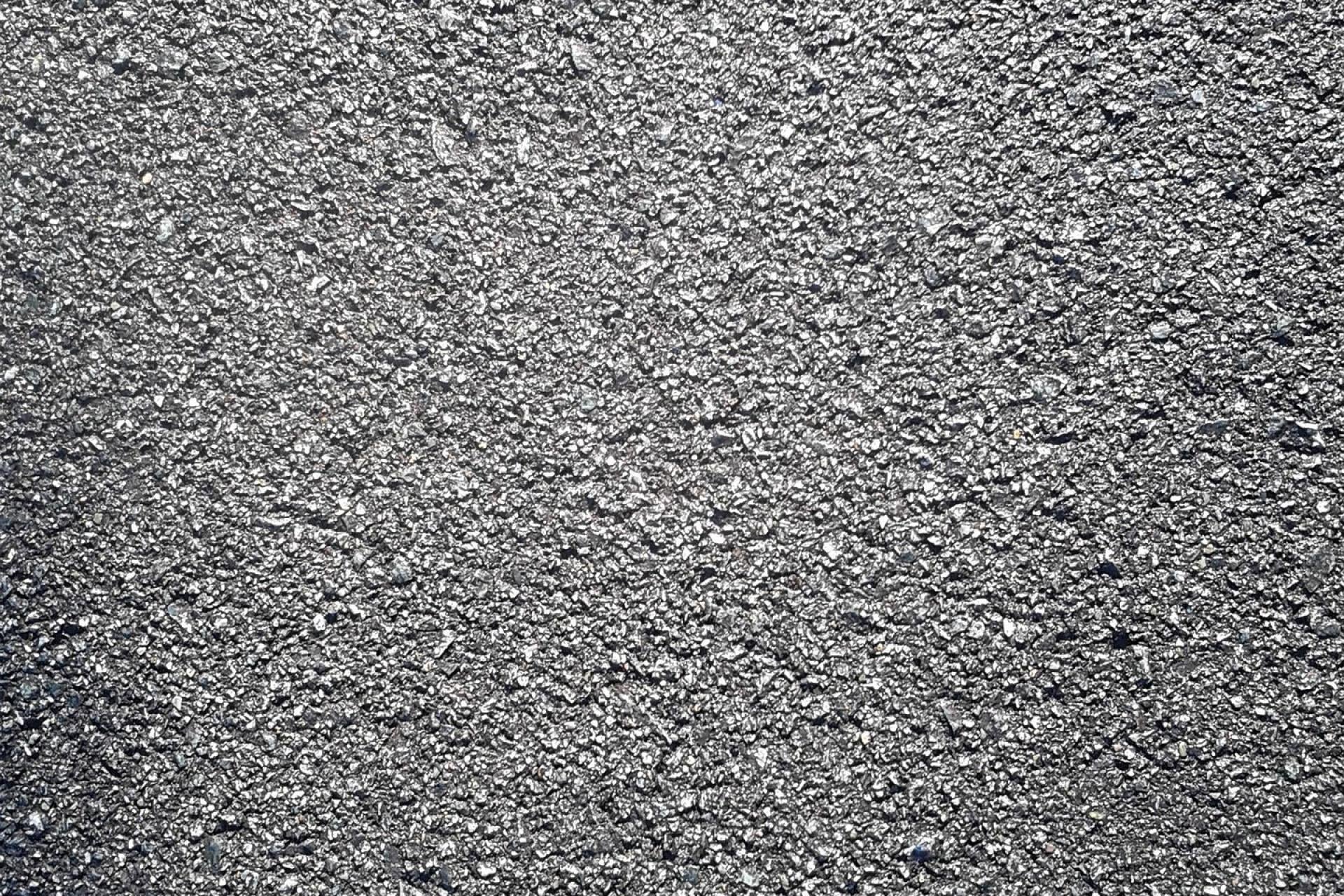 Miała być koncepcja, jest rezygnacja. Kluczowa dla regionu tarnowskiego droga znów się oddala