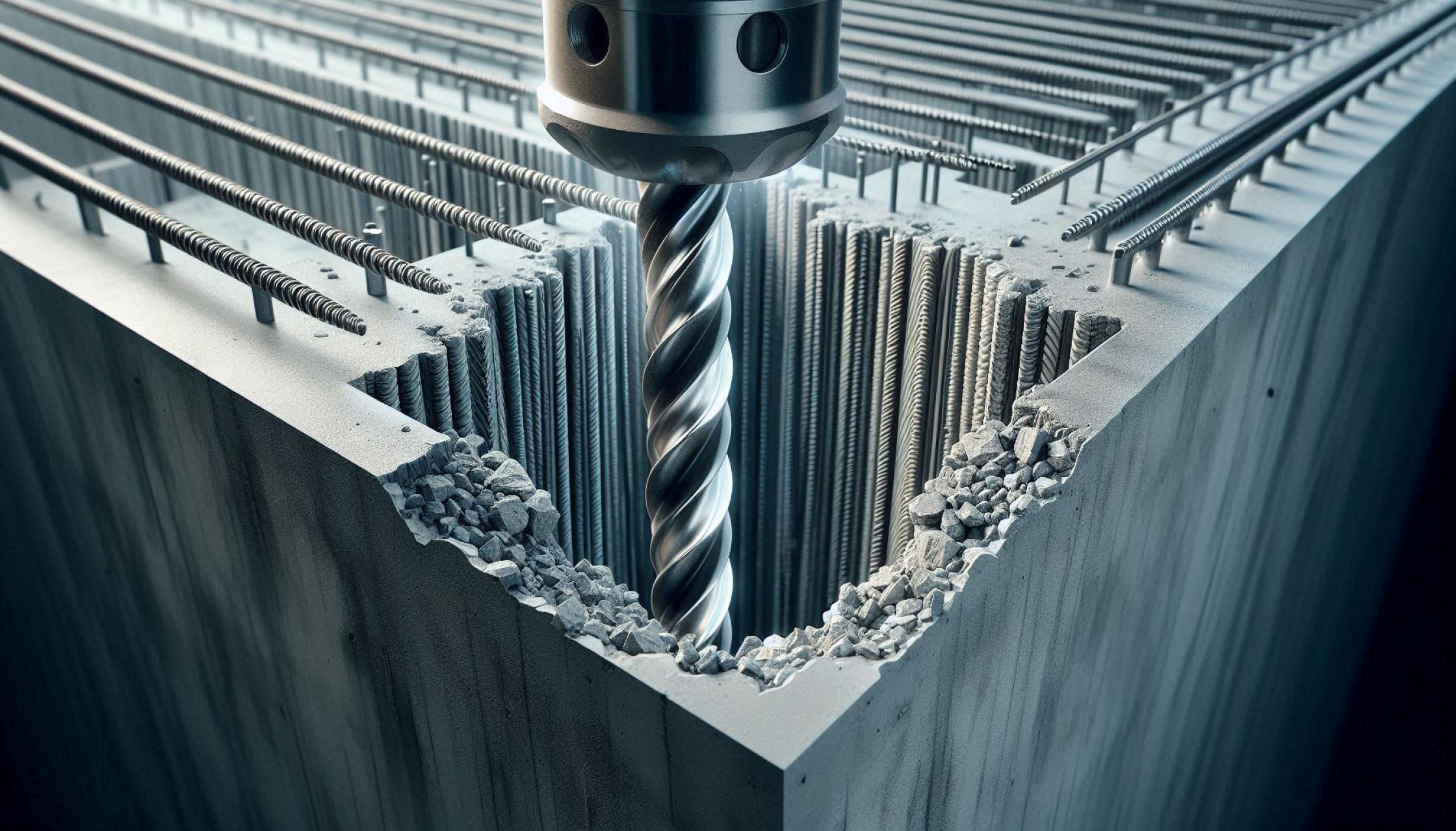 Przygotowanie budynku do rozbiórki - inwentaryzacja, odłączenia, zabezpieczenia