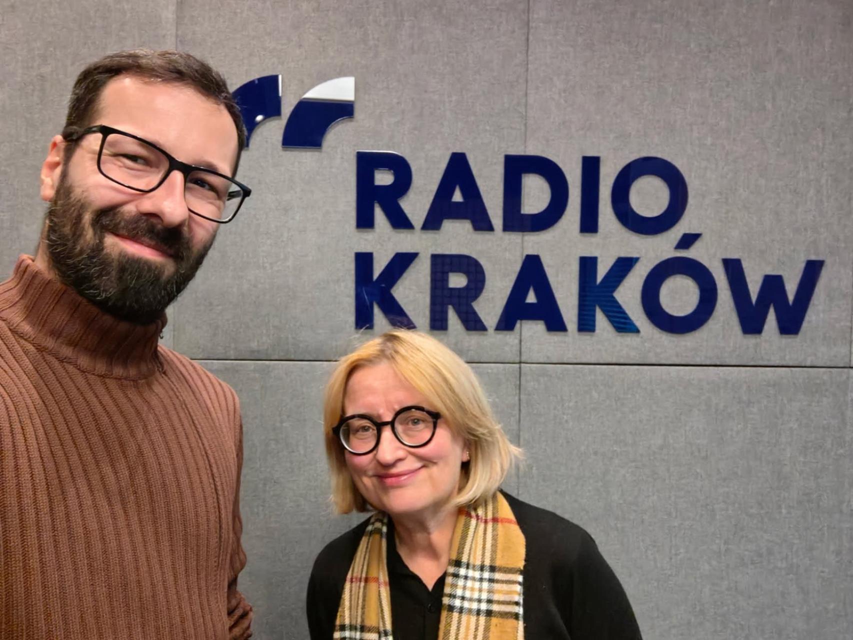 Ruska Bursa - historia tożsamości