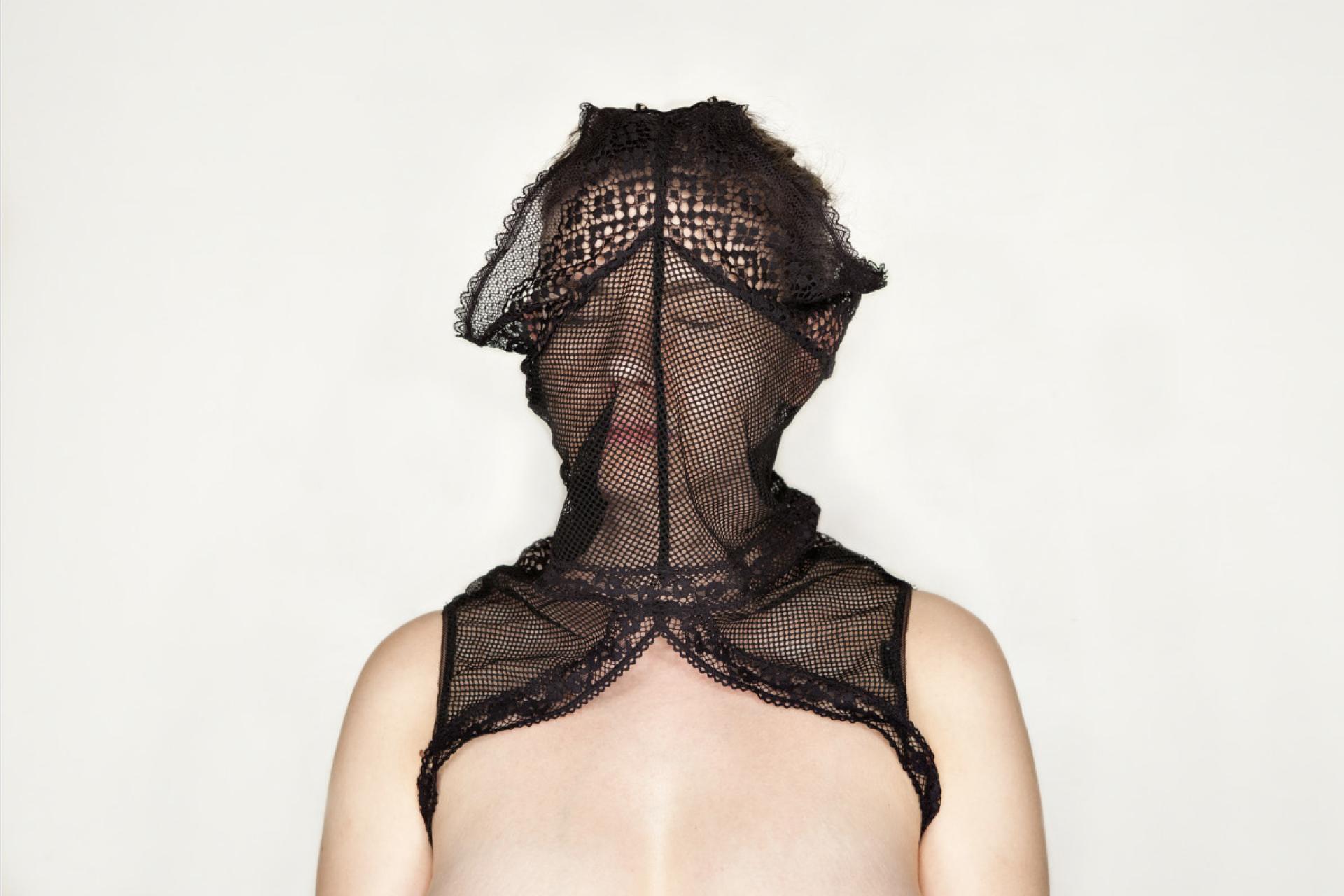 Nowa wystawa w Ośrodku Kultury Norwida. W jej centrum ? kobiecość