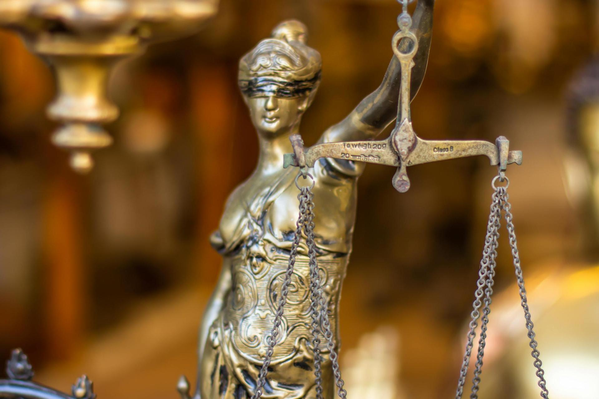 Pokłócił się z kolegą, potem przejechał po nim samochodem. Wstrząsająca historia z Krakowa