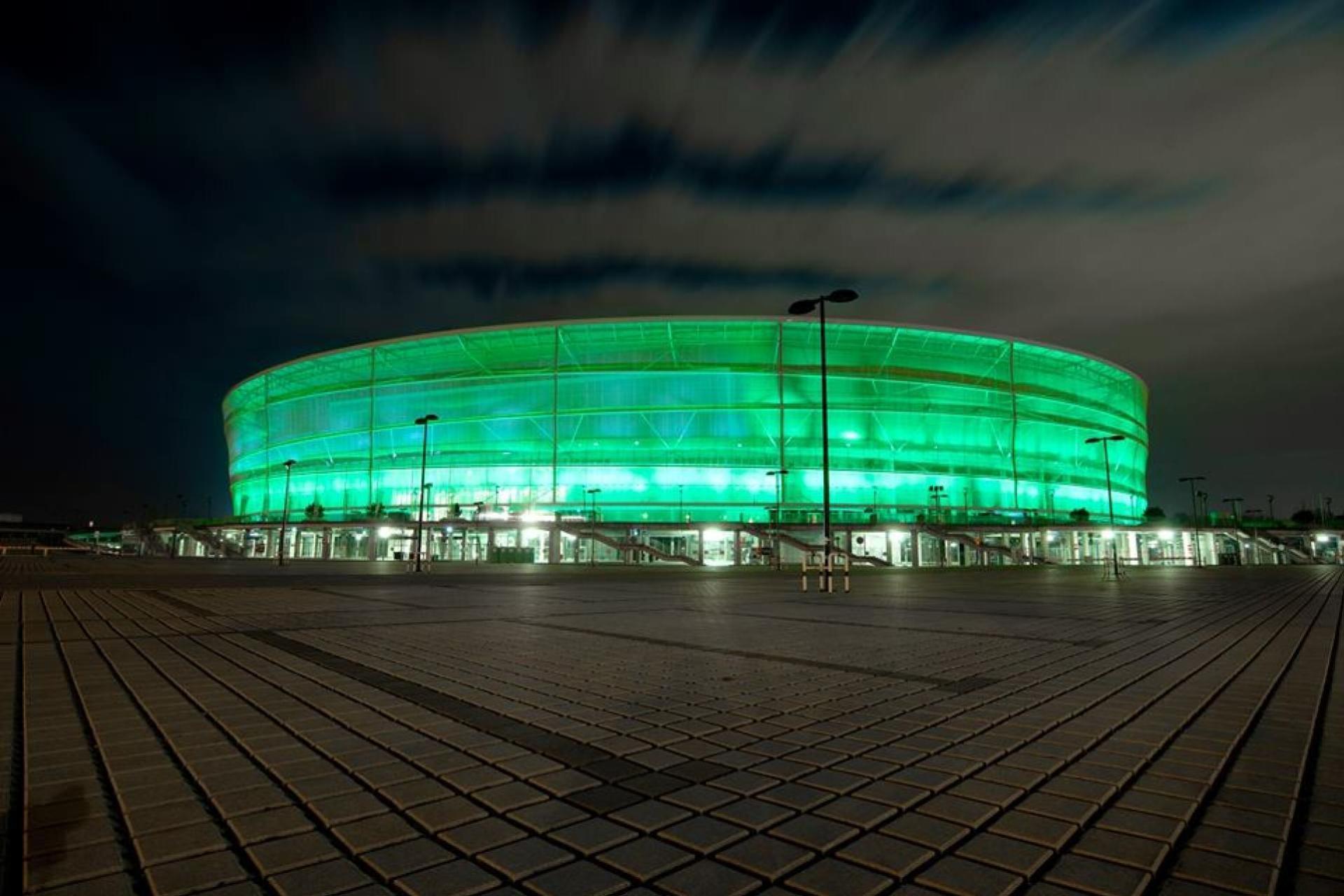 Jarosław Królewski traci cierpliwość. Prezes Wisły Kraków rusza na wojnę