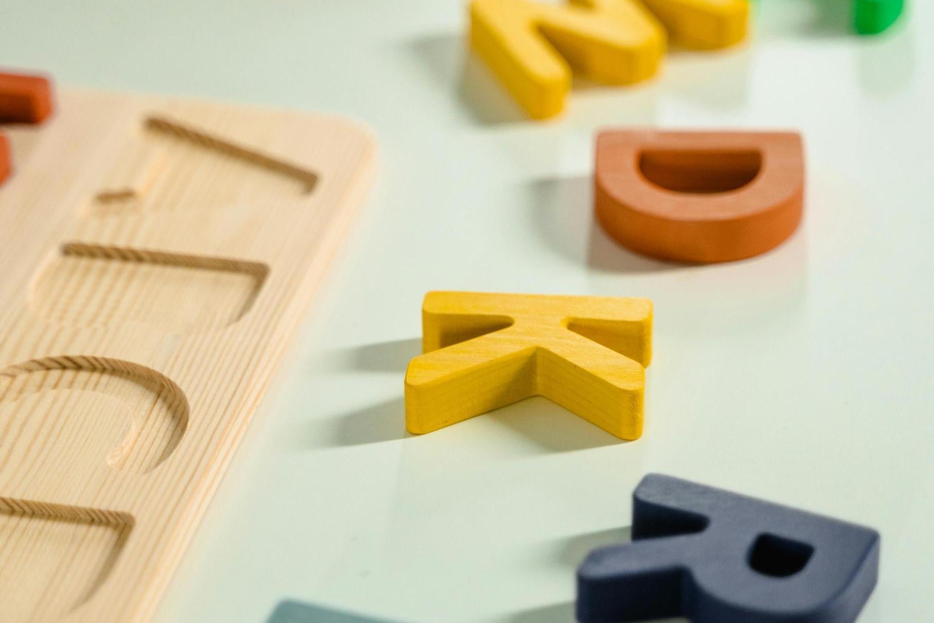 Mniej dzieci, mniej oddziałów? Tarnów rozpoczyna rekrutację do przedszkoli