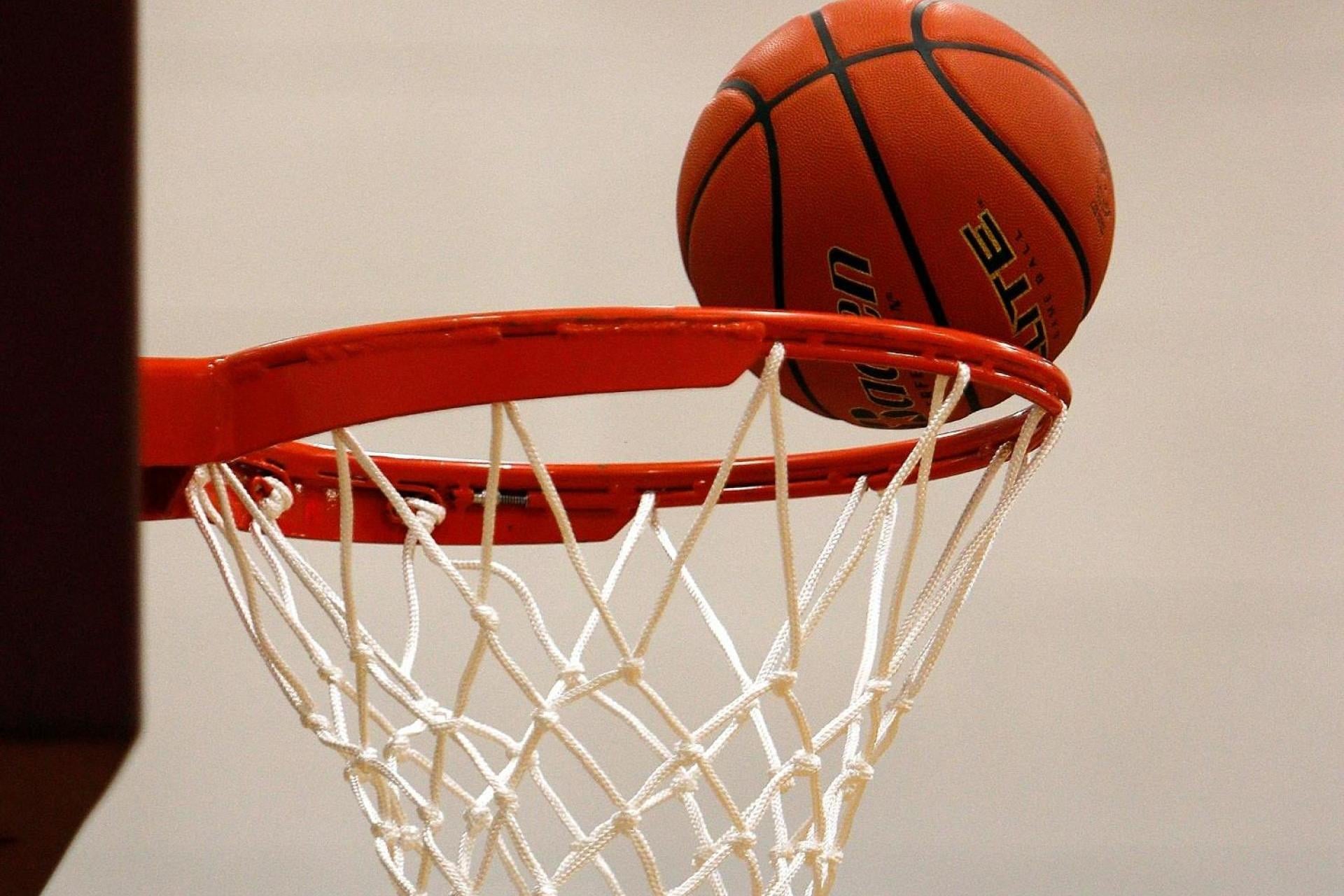 Wielki powrót i zasłużony awans! Koszykarki Wisły Kraków zagrają w play-off