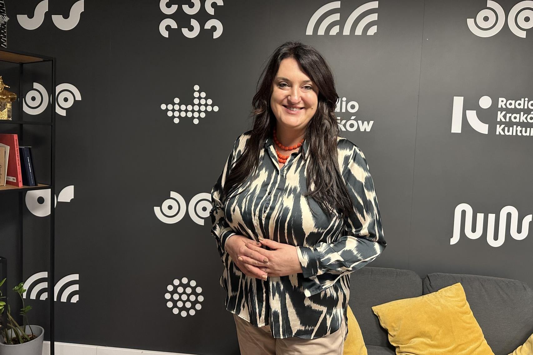 Kobiety gór znów świętują w Makowie Podhalańskim!