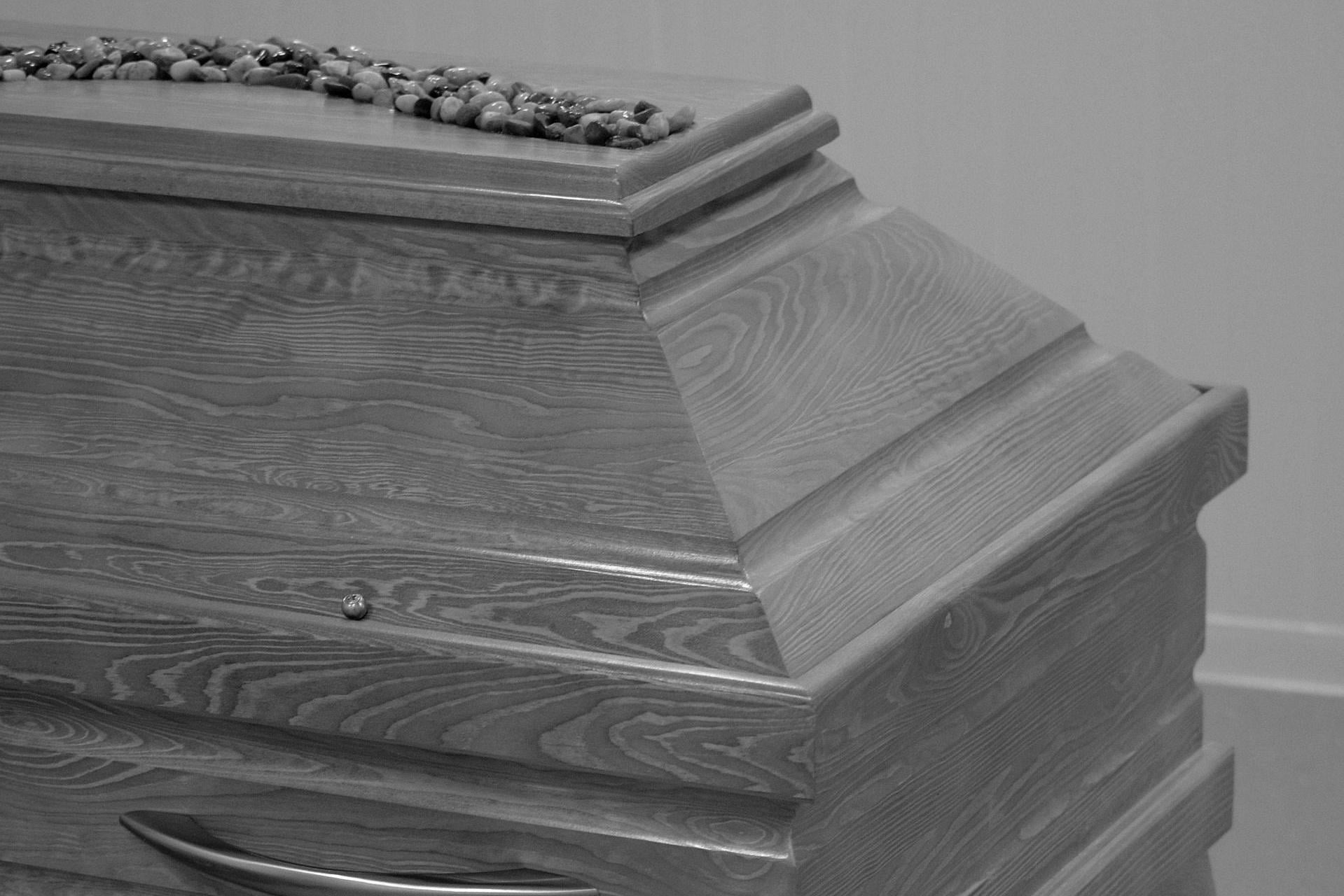 Kontrowersje wokół działki w Tarnowie. Radny chce sprawdzenia przetargu