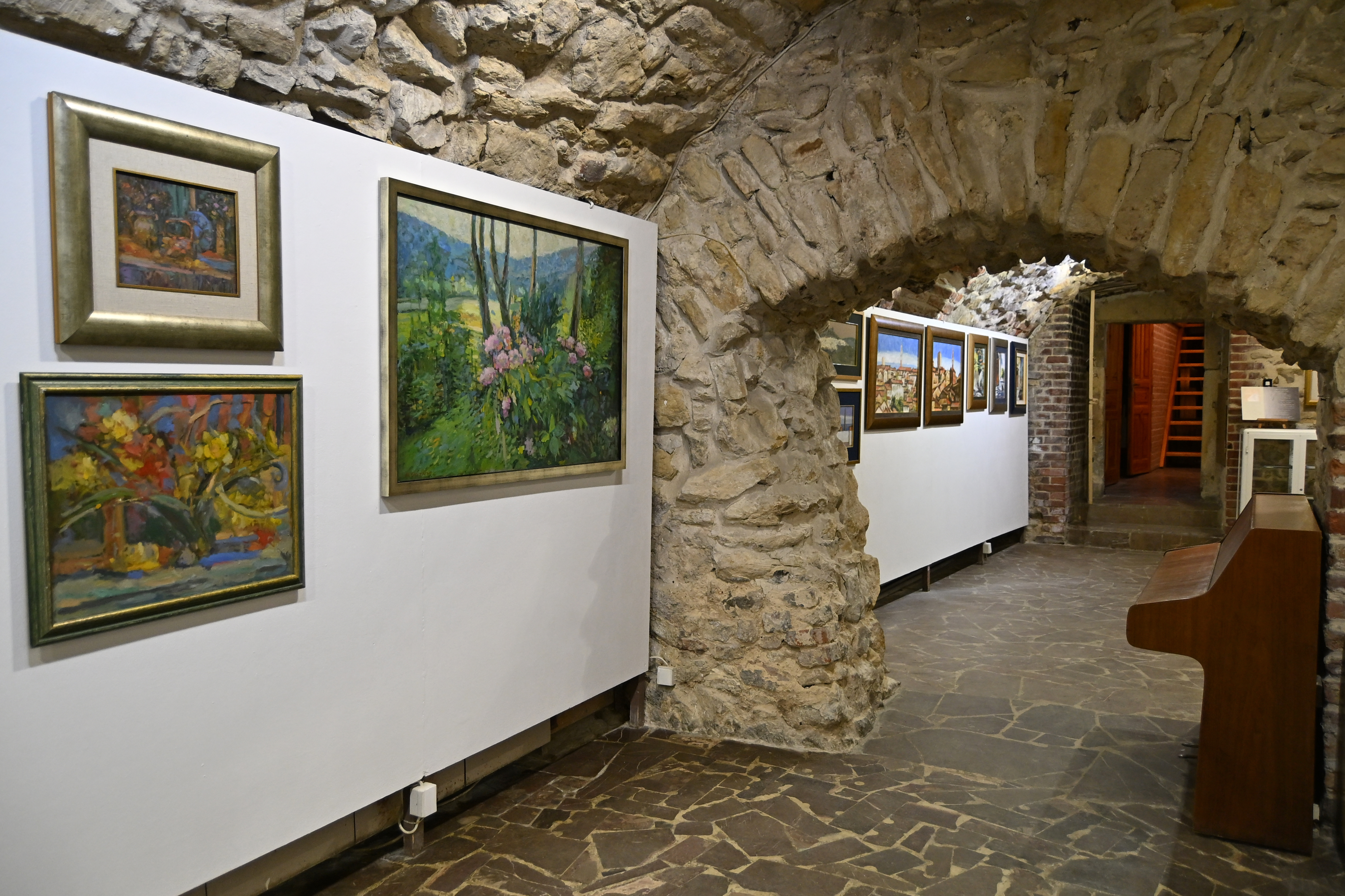 (fot. Paweł Olchawa)