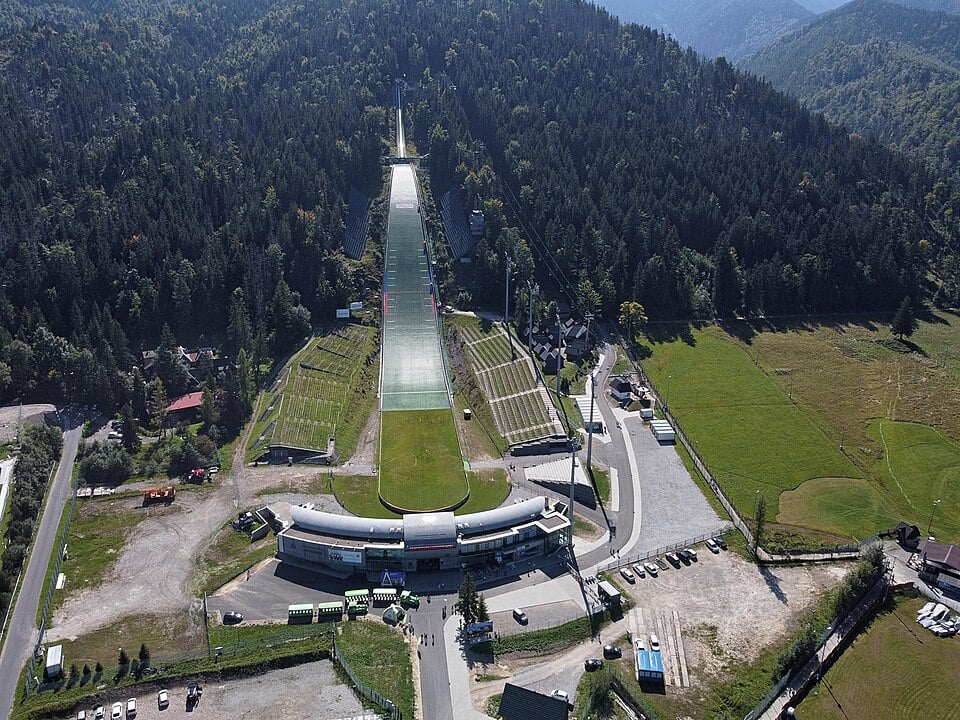 (fot. Kapitel/Wikipedia)