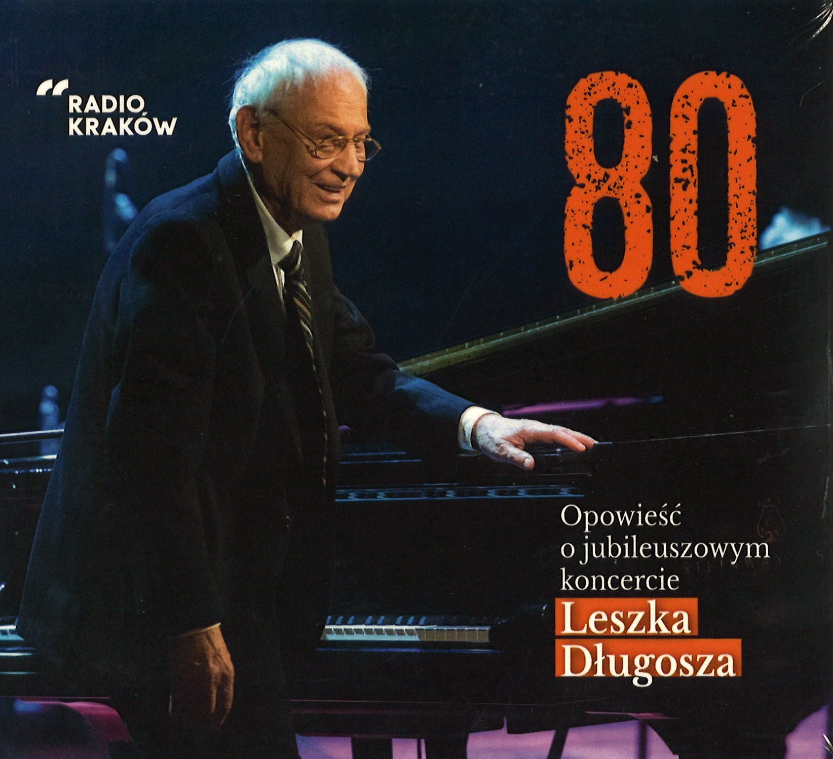 23.03 2026 r. przypada 2. rocznica śmierci artysty