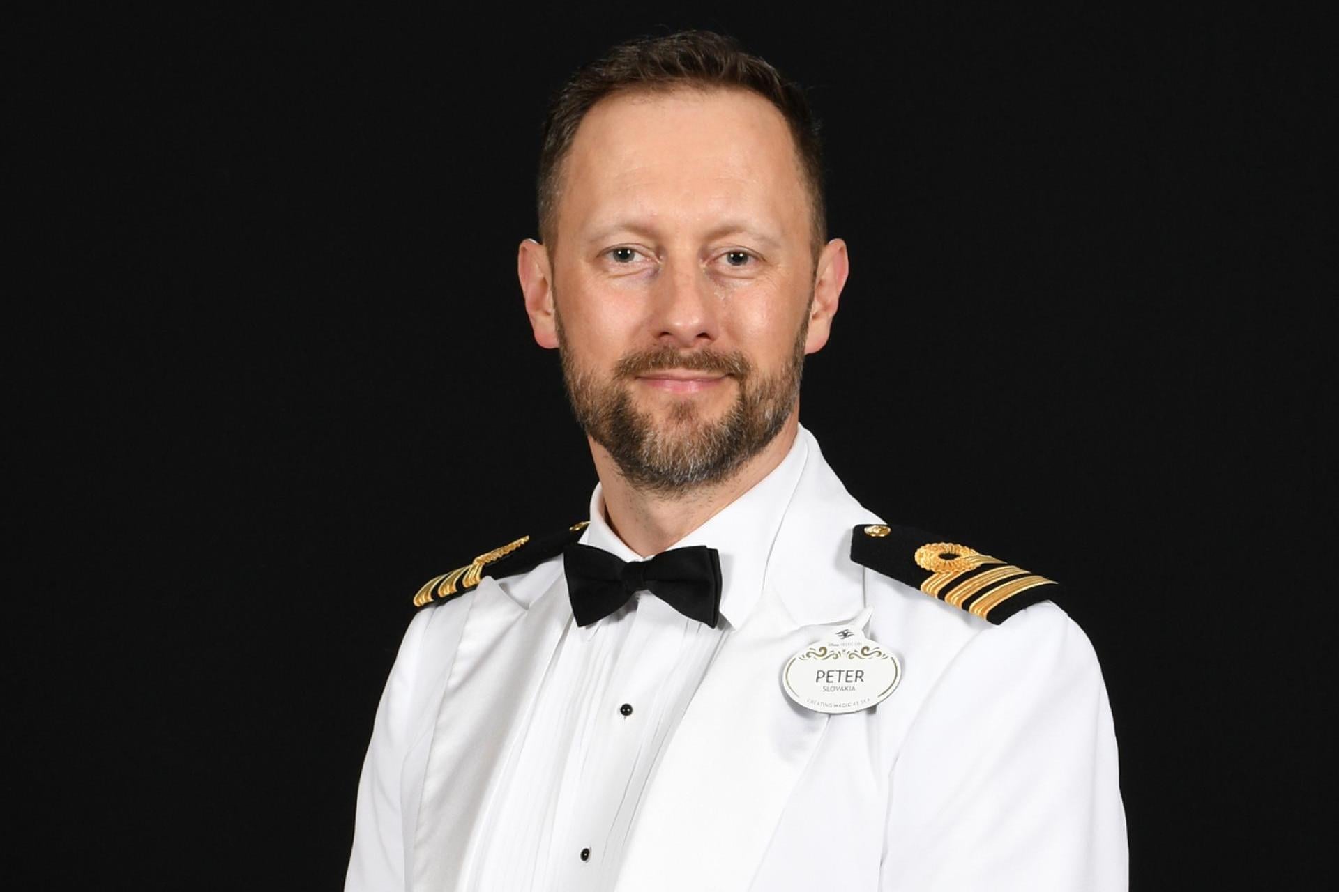 Audycja z 22.03.2026 r.