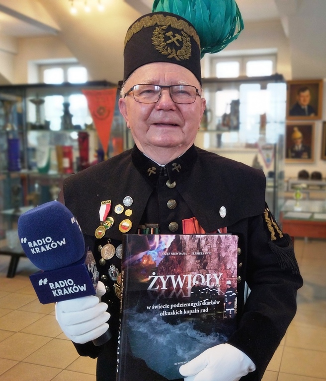 fot. Jacek Sypień