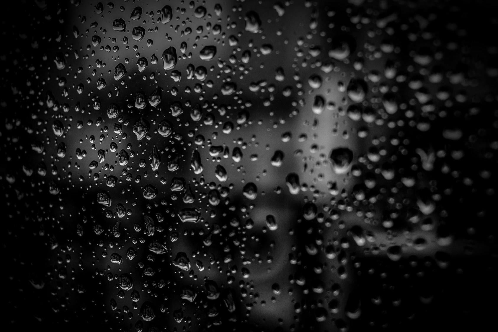 Po pięknym weekendzie w Małopolsce czeka nas deszczowy poniedziałek