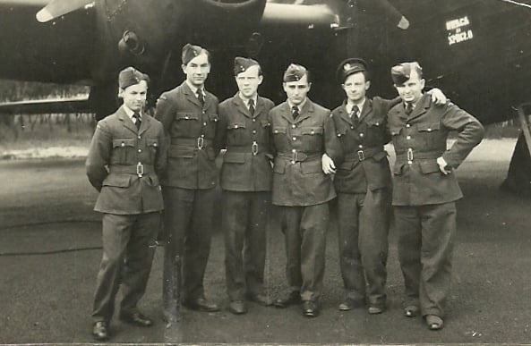 (fot. Archiwum Towarzystwa Miłośników Andrychowa)