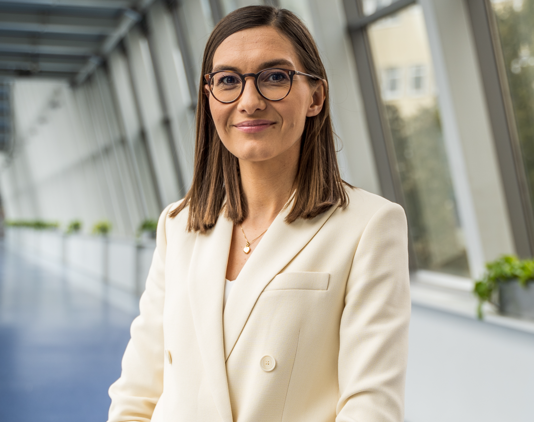 Dr Paulina Guzik. Rozmowa o komisji ds. nadużyć w Kościele i synodzie krakowskim