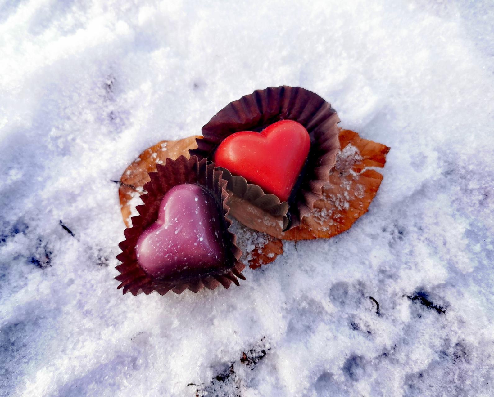 Naprawdę Cię słucham. O empatii w rozmowie.