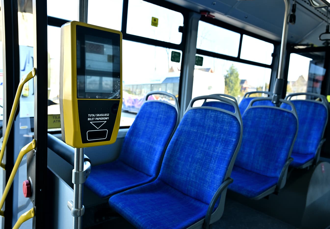 fot: materiały prasowe