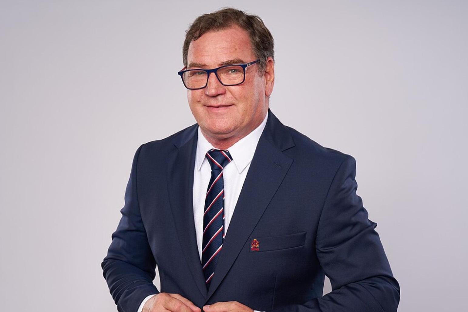 El. MŚ 2026: kadra Urbana rozpoczyna zgrupowanie przed barażami