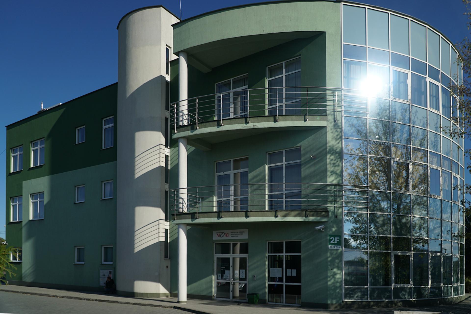 Pierwszy 17-latek w regionie tarnowskim może pochwalić się swoim prawem jazdy