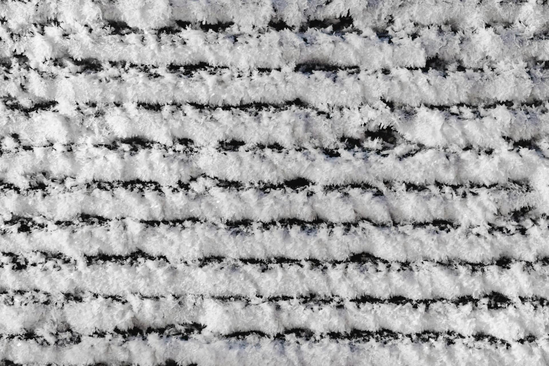 Zima wraca do Małopolski. W wielu miejscach może spaść śnieg