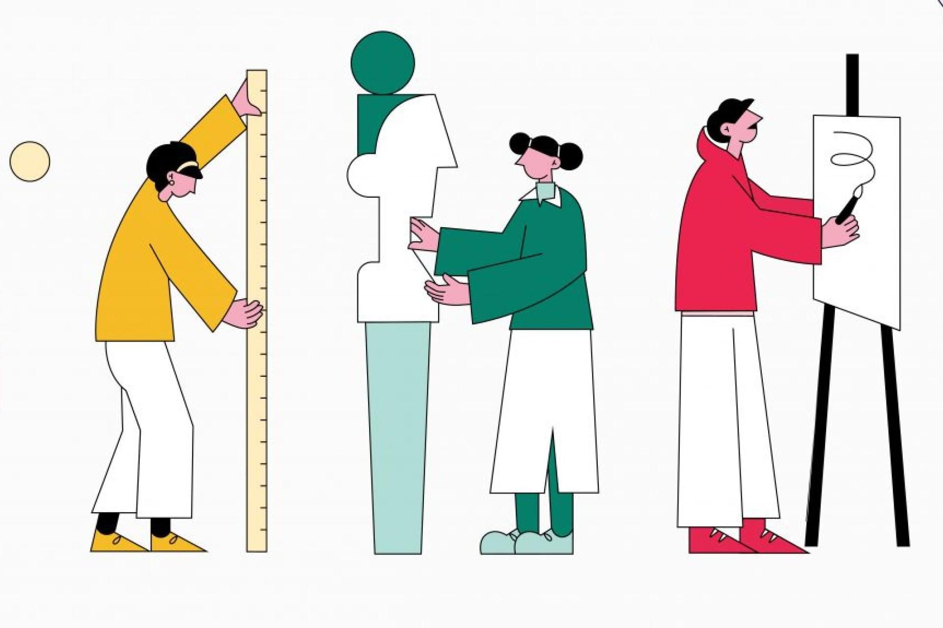 ASP w Krakowie otwiera drzwi dla przyszłych studentów. Trzy dni ze sztuką