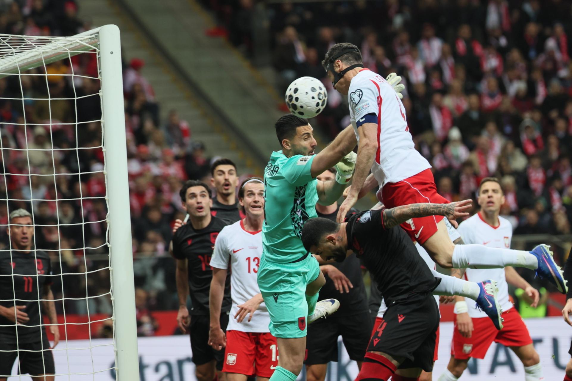 Wróciliśmy z dalekiej podróży. Czas na Szwecję