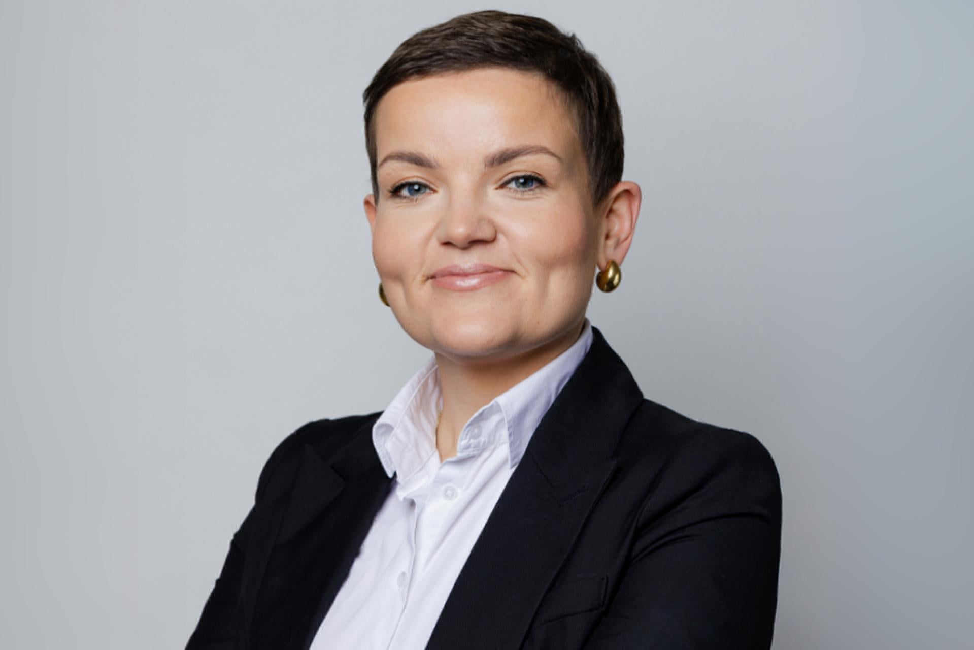 Cienkowska: nie wyobrażam sobie, iż ustawa o artystach nie przechodzi. Jest polityczny konsensus.