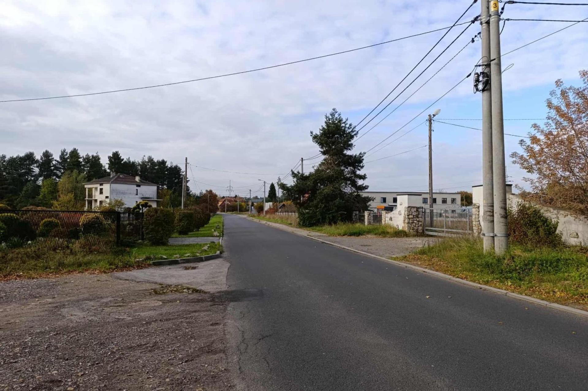 Magazyny energii staną czy nie? Kluczowa decyzja przed wojewodą