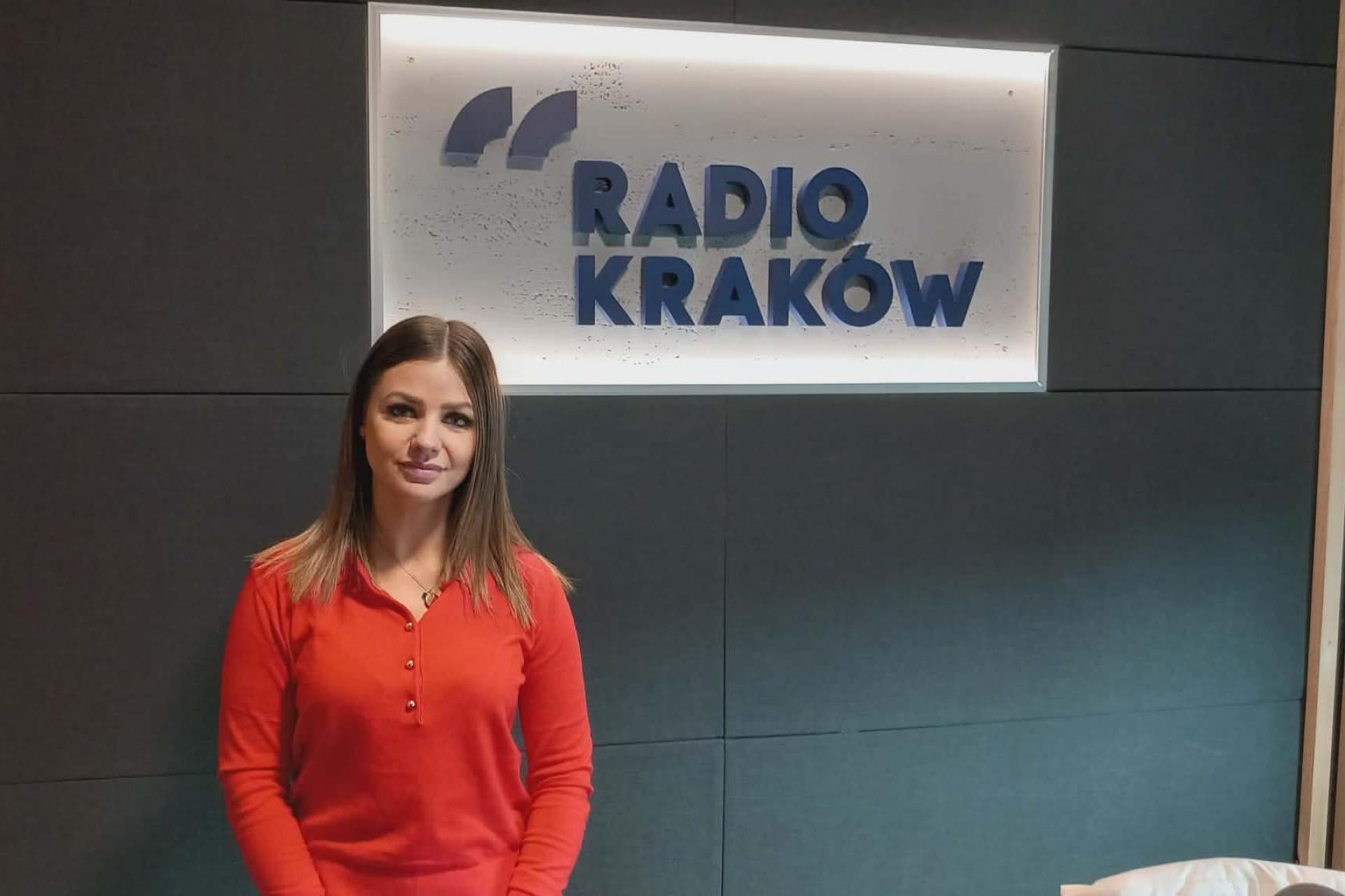 35 tys. na własny biznes. 7 kwietnia rusza rekrutacja