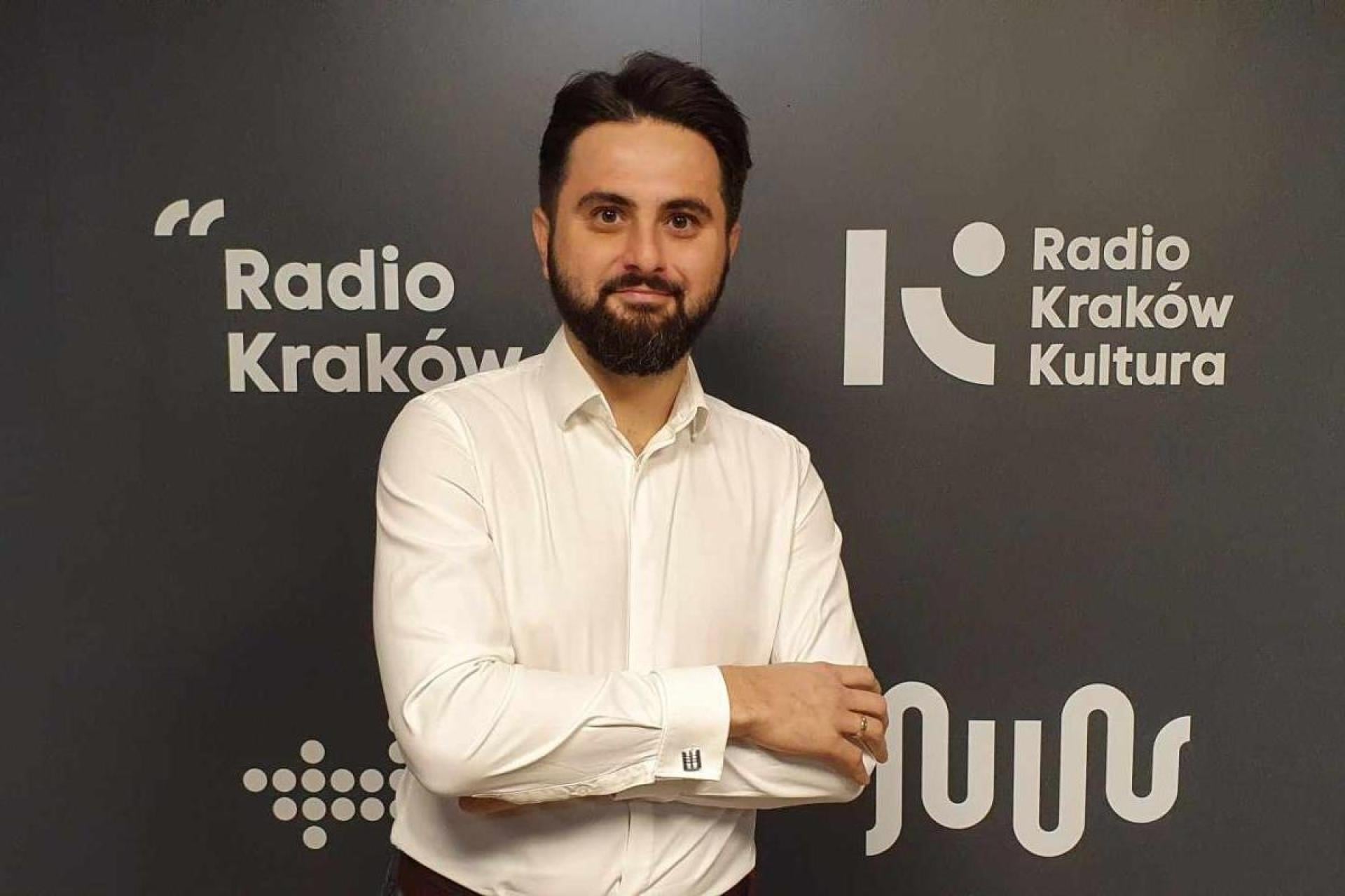 Norbert Kaczmarczyk (PiS) o relacjach między premierem i prezydentem: "Łącznikiem może być PSL"