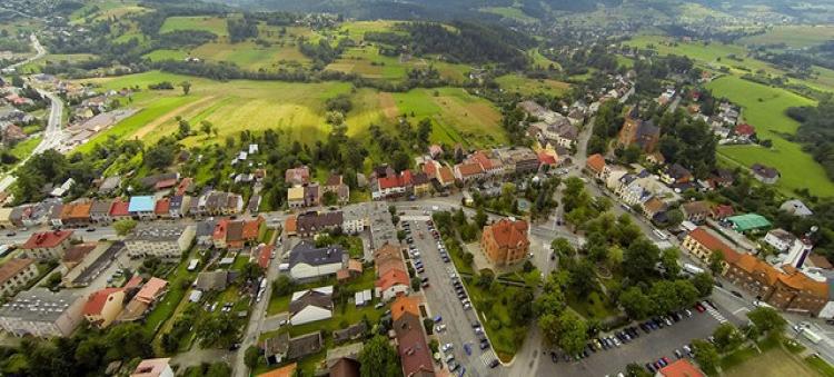 (fot. Grezgorz Siepak/Wikipedia)