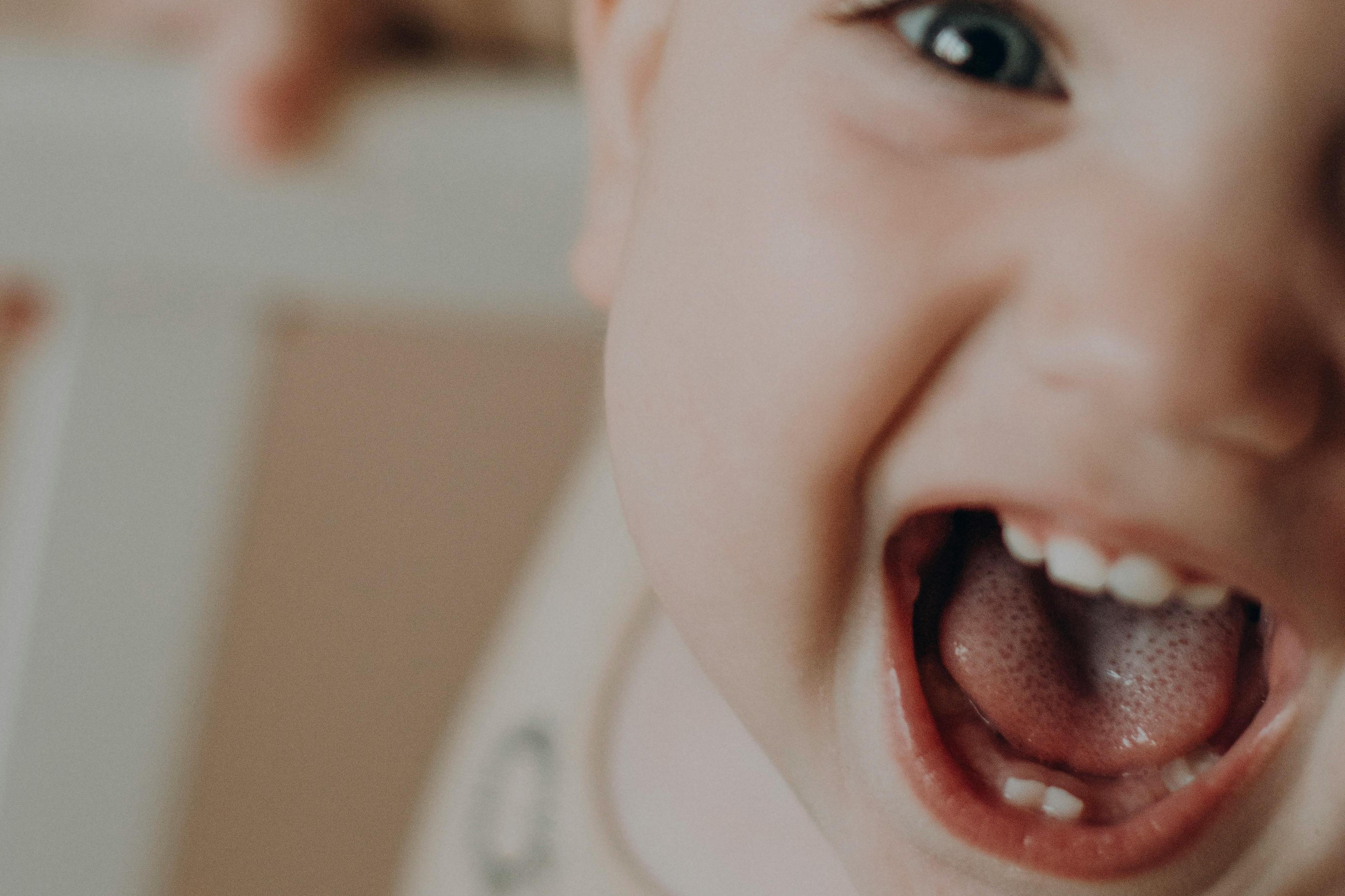 Zdjęcie ilustracyjne/Fot. pexels