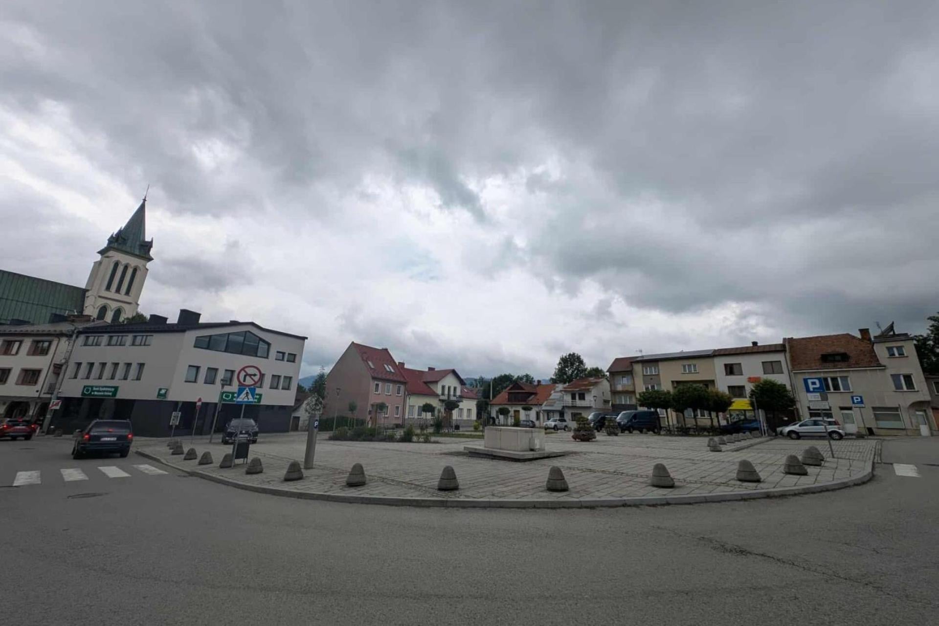 Samorząd w rozsypce. Wójt Mszany Dolnej apeluje o referendum? przeciw sobie