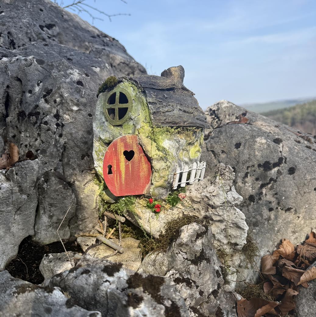 (fot. AGNIESZKA KONCEWICZ – SAMBOR)