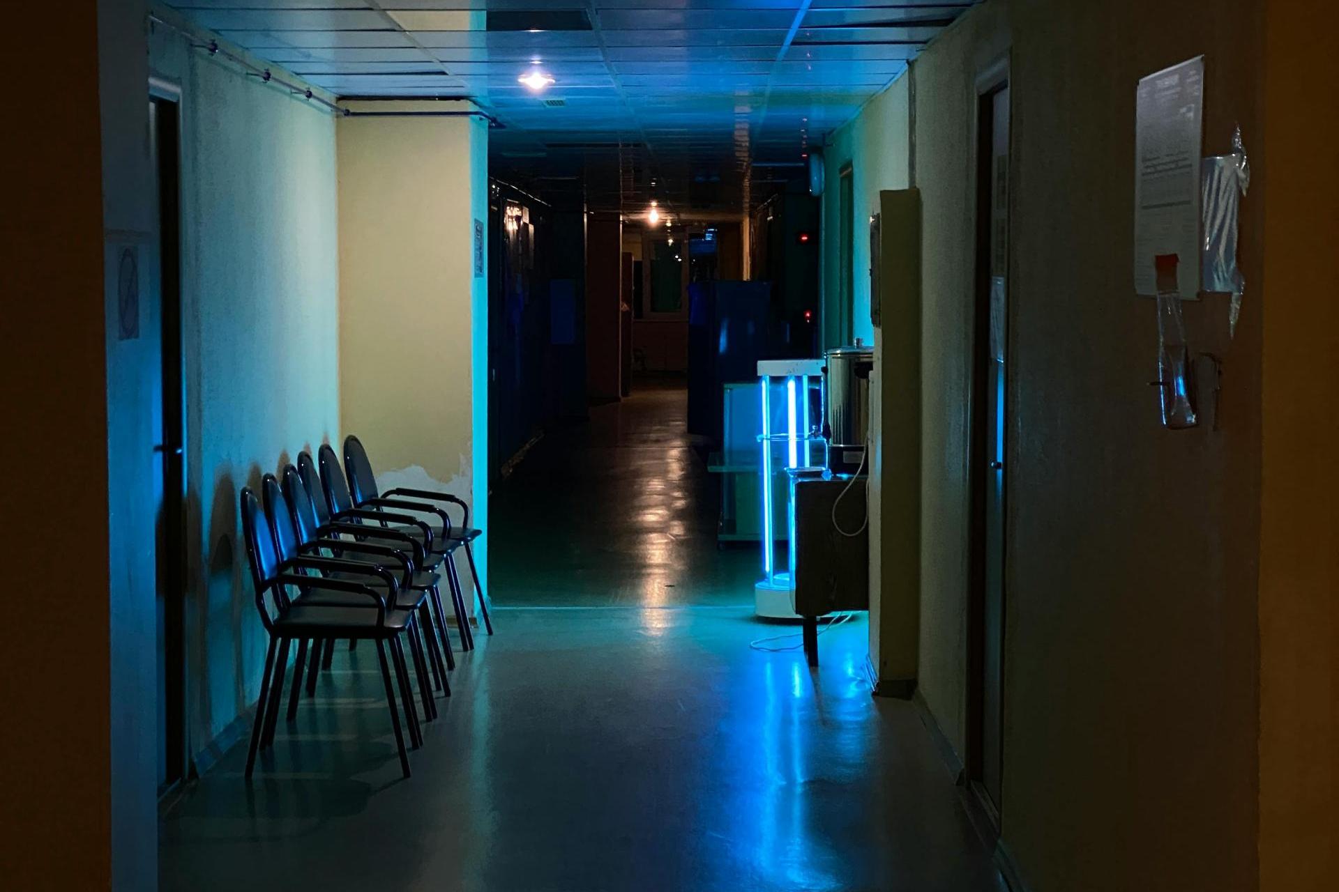 Gdzie szukać pomocy medycznej podczas świąt