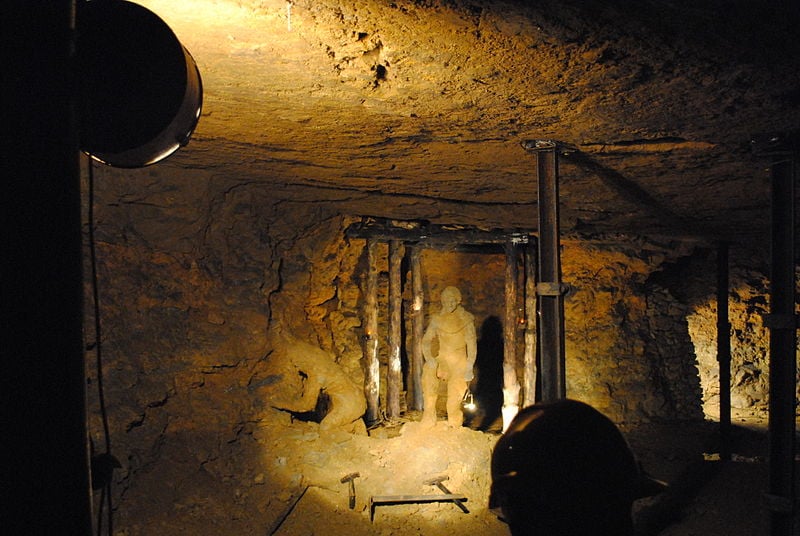 (fot. Afhbf/Wikipedia) 