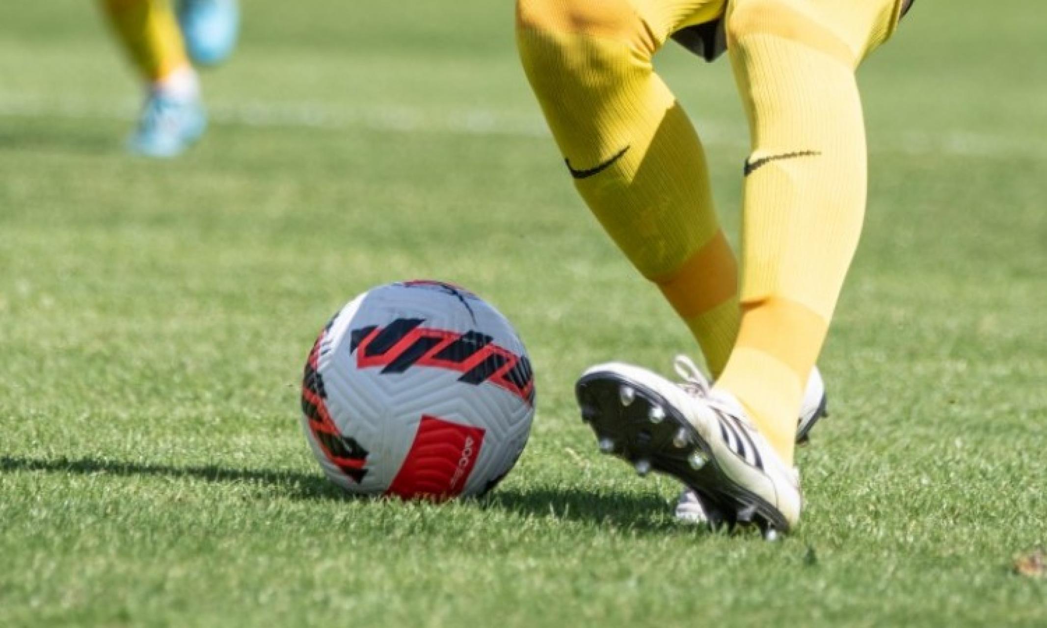 "Wieczyste" kłopoty!