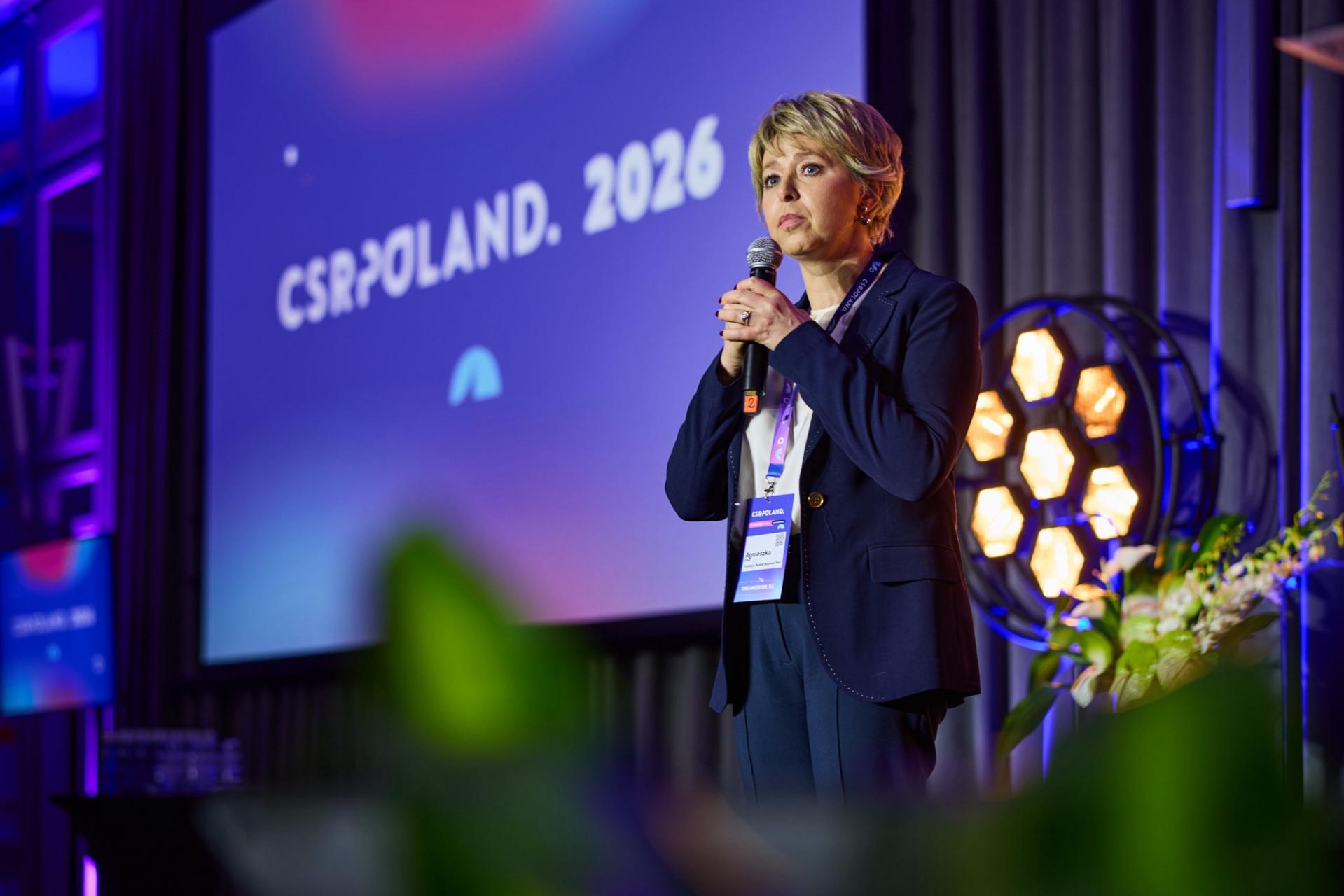 Zaczęło się na "małym skwerku"