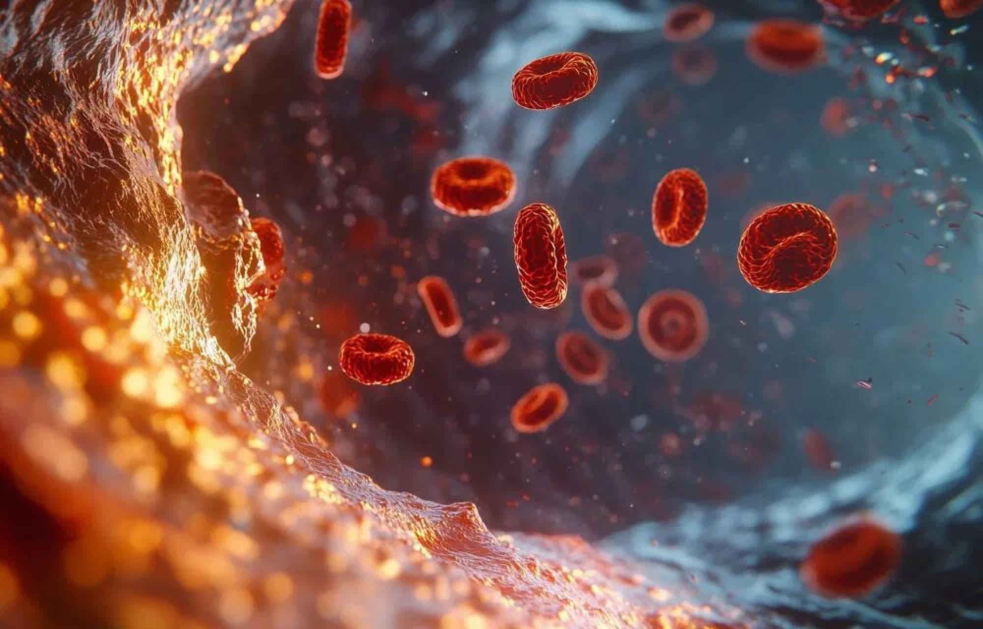 Osłabienie, częste infekcje, bóle kręgosłupa - to może być szpiczak