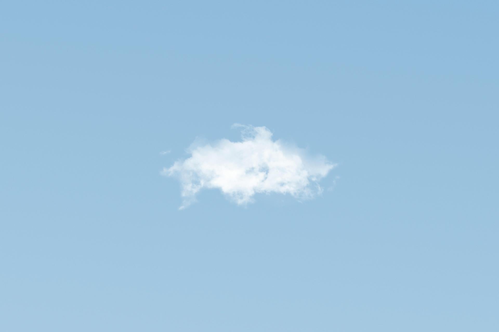 Ciepła niedziela w Małopolsce. W wielu miejscach ponad 10 stopni