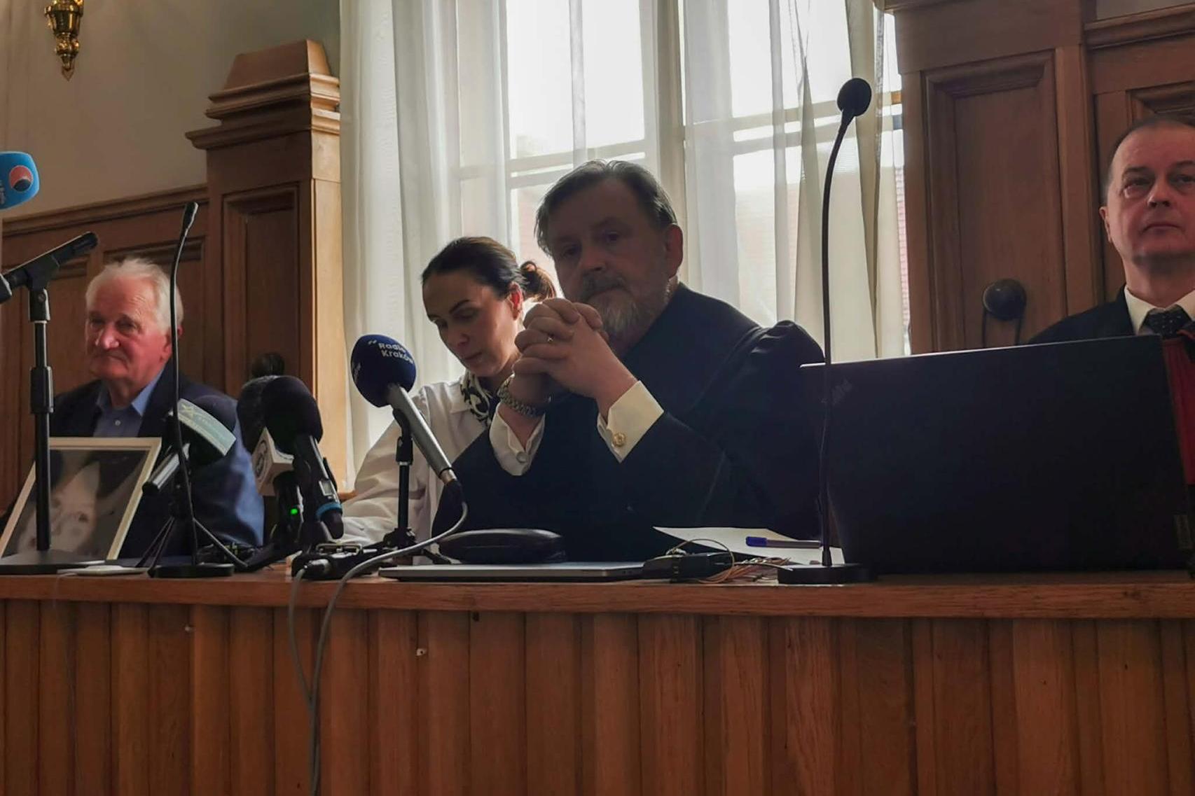 fot: Bartłomiej Maziarz