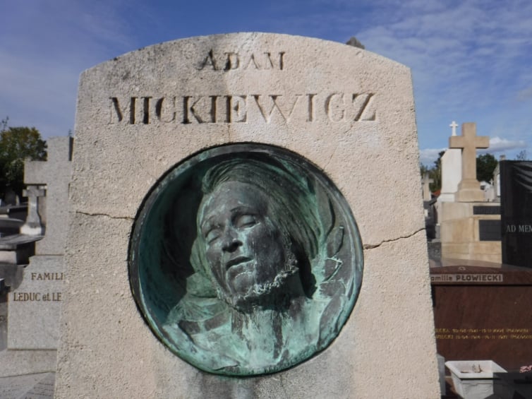 (fot. Narodowy Instytut Dziedzictwa Kulturowego za Granicą POLONIKA