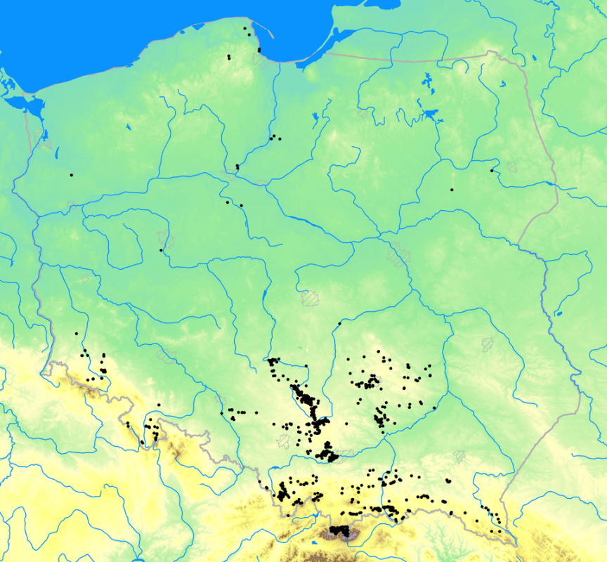 "W kregu nauki" Audycja z dn. 18.04. 2026