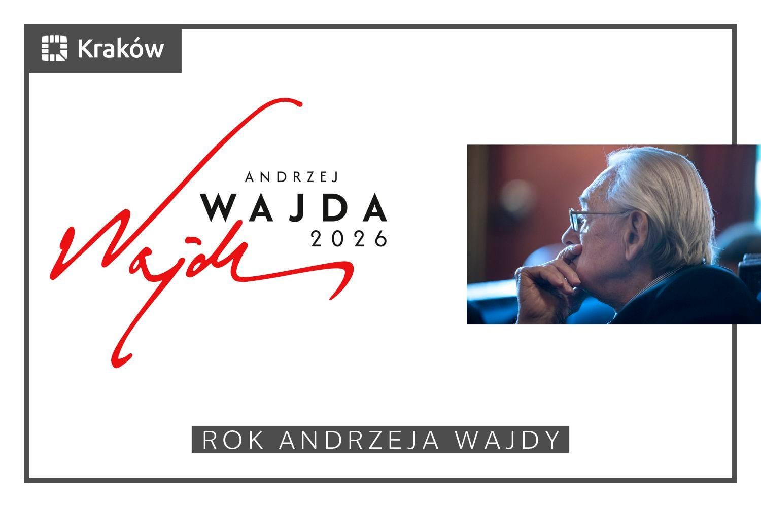 fot: materiały prasowe KBF