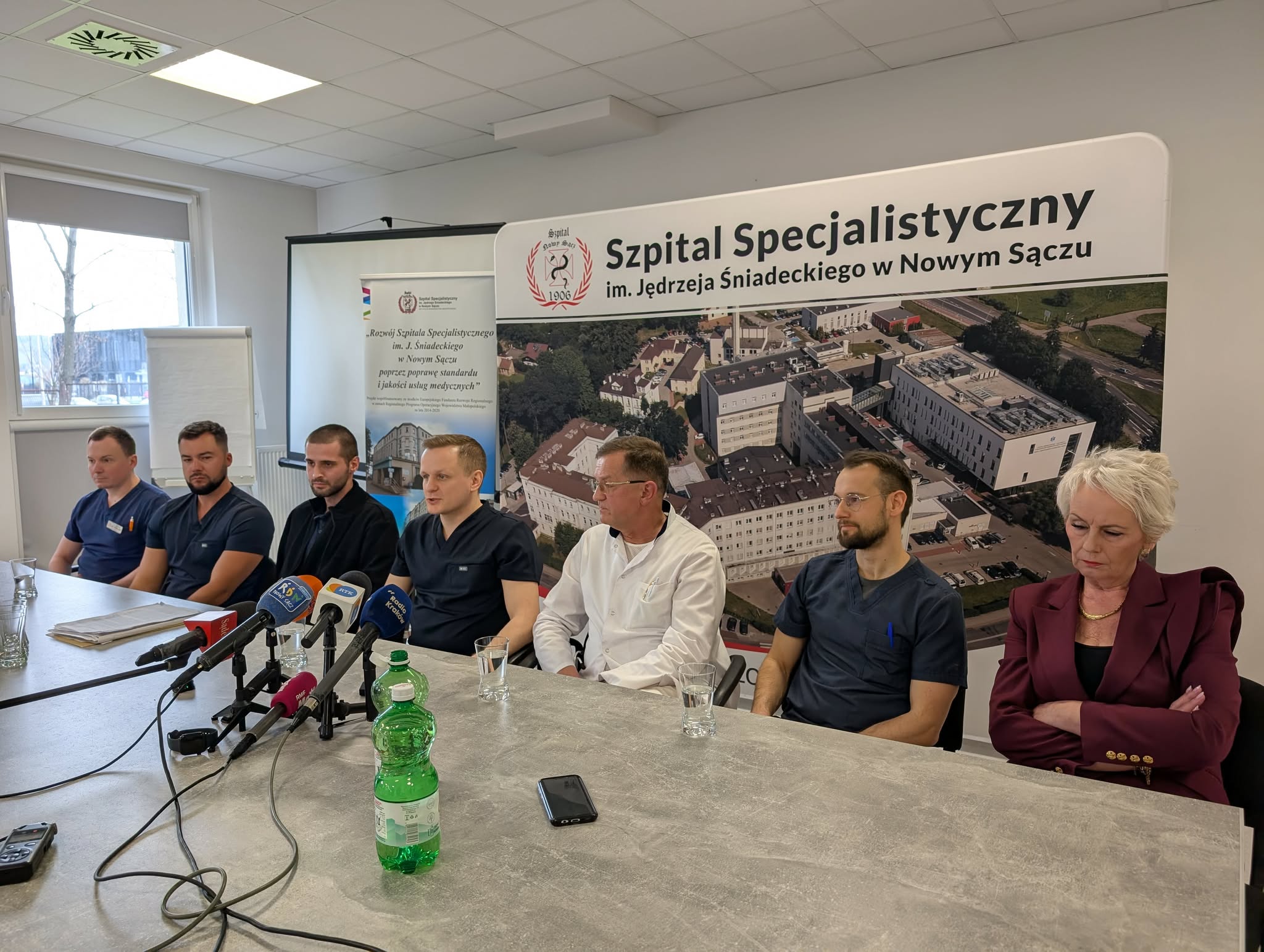 fot: Bartosz Niemiec