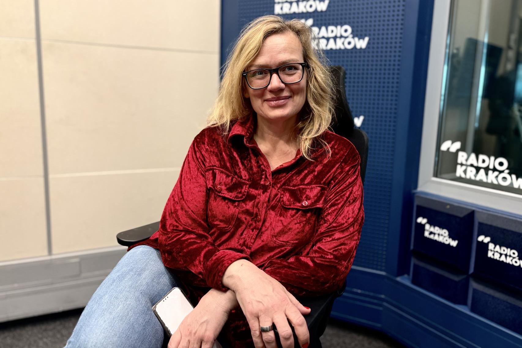 Jak budować pewność siebie i stawiać granice?